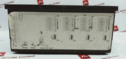 Ees Elektra Bsm32-24-psx-10 58B3224Psx10