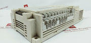 Nais fp1-c24 afp12243cb fp1 control unit ver. 2.9