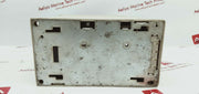 Ge vat20 u20nok4s ac drive control 842509567076