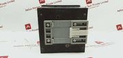Accord mfm 02 multifunction transducer meter
