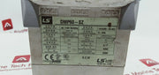 Ls dmp60-sz 60a protection relay