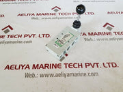 Numatics l23ld4520g00000 valve