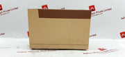 Cegelec Alspa 6302 250v 3a