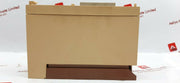 Cegelec alspa 6212 24vd cnpn a