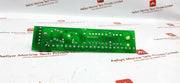 Servomex q540/903