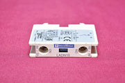 Telemecanique Ladn10 Contactor 690V 10A