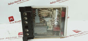 Toral 15/c-30-069/a