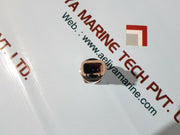 HONEYWELL MLH350BST13E INDUSTRIAL PRESSURE SENSOR