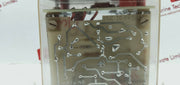 Toral 15/c-30-069/a