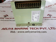 Taiyo Asc-11-4A Automatic Voltage Regulator 38548F
