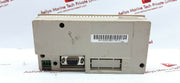 Smart Face F220-n Hmi Superior Dc24V 1.7W V1.1(N)