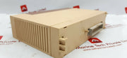 Cegelec alspa 6212 24vd cnpn a