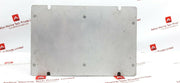 Noris Marine Systems N3000-isc Slave Cabinet 054323 # 083
