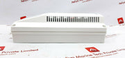 Honeywell c7242a1022 co2 sensor controller