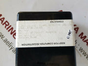 Landis & gyr lae10 burner controller 220-240v 50-60hz New