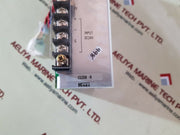 Hinox es208-r power supply