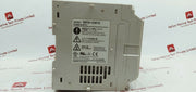 Omron s8ts-03012 power supply