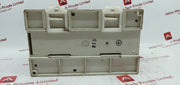 Mitsubishi Programmable Controller Fx2N 32Mr-es/Ul