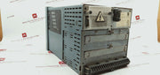 Eurotherm 4101c chart recorder