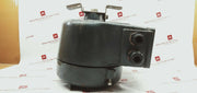 Funke+huster dtar21 ex-93 c 1009