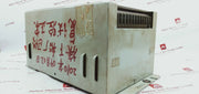 Taiyo Asc-11-4A Automatic Voltage Regulator 38441 806429