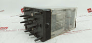 Asea Rts-61 Time Relay 220V 50Hz