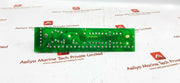 Servomex q540/903
