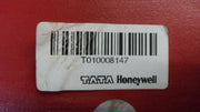 Tata Honeywell T010007872 Fire Exit For Part