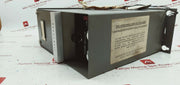 Honeywell 376733 monitor switch