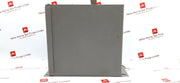 Honeywell monitor switch
