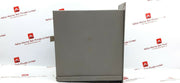 Honeywell monitor switch 250 m/a