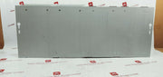 Chs-m3 fire alarm sub-assembly