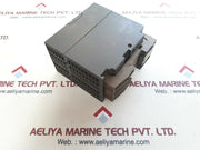 Siemens sitop power 5 6ep1 333-1sl11 power supply