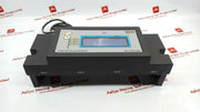Pace ads 2049 c 4r integrated dc energy meter 36-58 VDC