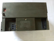 Simens sitop power 10 6ep1 334-1sl11 power supply
