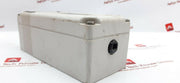 Ranco etc-211000-000 electronic temperature control