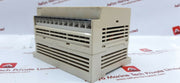 Nais fp1-c14 control unit afp12317ce