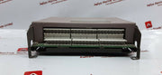 Landis & staefa nrd24/a interlock controller
