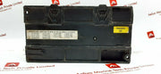 Toshiba Tdr140*6S I/O Module Controller Prosec T1 Mdr40
