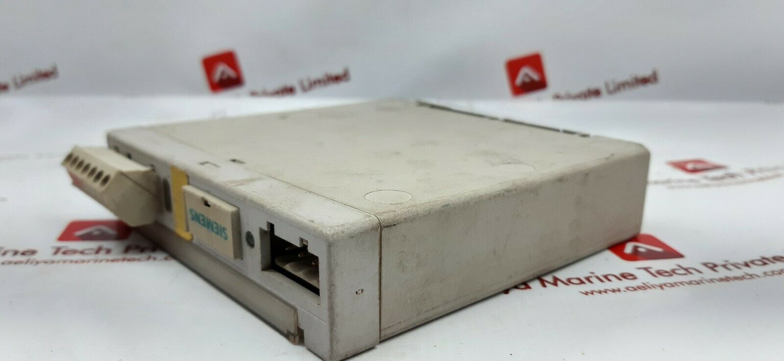 Siemens 7ng3040-3jn00 sitrans mu-t90 instrument transformers