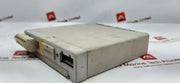 Siemens 7ng3040-3jn00 sitrans mu-t90 instrument transformers