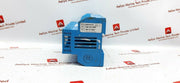 Mtu elektronik 5285304069 m/o module