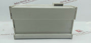 Telemecanique Abe7-r16S111 Output Relay