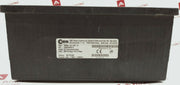 Ees Elektra Bsm32-24-psx-10 58B3224Psx10