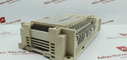 Nais Fp1-c24 Afp12243Cb Fp1 Control Unit 24V