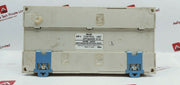 Nais fp1-c24 afp12243cb fp1 control unit ver. 2.9