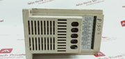 Ge vat20 u20nok4s ac drive control 842509567076