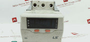 Ls dmp60-sz 60a protection relay