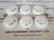 Ravel re316s-2l photoelectric smoke detector (Used)