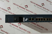 Advantech Eki-1528 8-port Rs-232/422/485 Serial Device Server 100-240Vac 47-63Hz